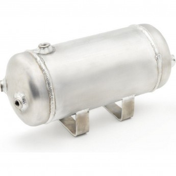 Ресивер алюминиевый 6 литров BERKUT Ресивер алюминиевый 6 литров BERKUT