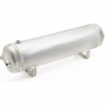 Ресивер алюминиевый BERKUT AT-08AL 8 литров Ресивер алюминиевый BERKUT AT-08AL 8 литров