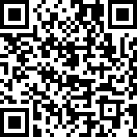 Написать в Telegram