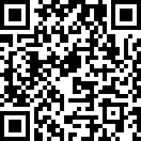 Написать в Telegram